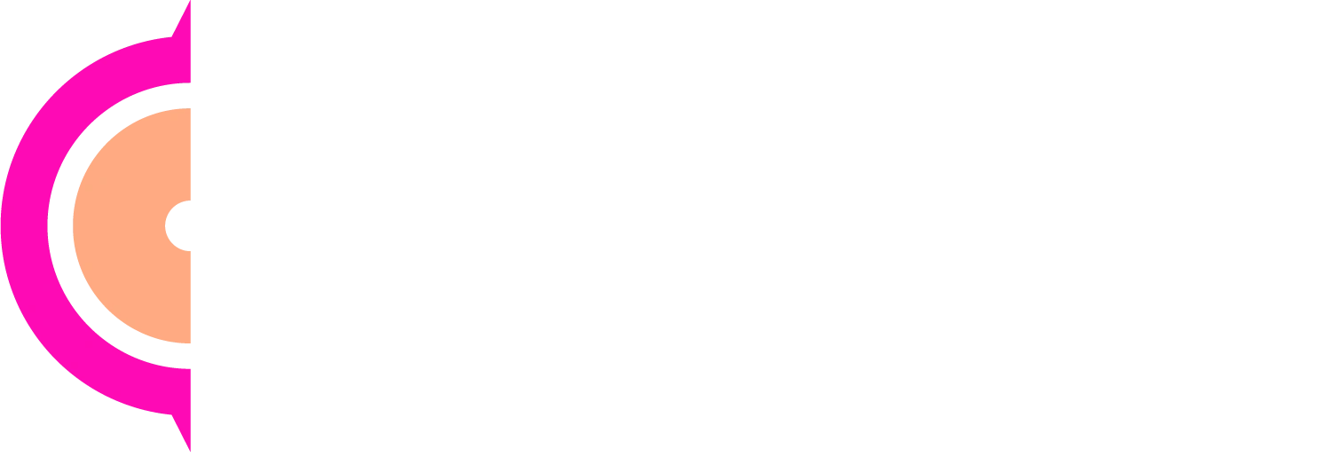 AH FAST SOLUTIONS LTD logo